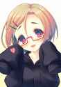 Shirasaka.Koume.600.1842800.jpg