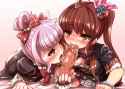 sample_77033bff5afe41ca323163f02b902bd1.jpg