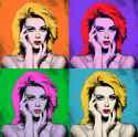 POP-ART-4x4-510x509.jpg