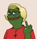 hill.png