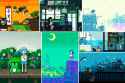 pixelart.jpg