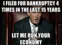 bankruptmeme.jpg