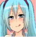 Screenshot_1 (3).png