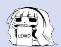 Skelelewd.jpg