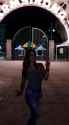 rps20161008_080529.jpg