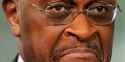 herman cain.jpg