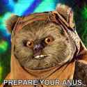 prepare.your.anus.jpg