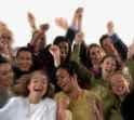 laughing-crowd-1.jpg