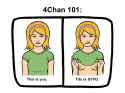 4chan.101.jpg