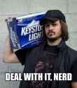 Keith Stone deal with it.jpg