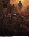 zdzislaw_beksinski_31.jpg
