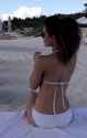 719904769_beckinsale_122_473lo.jpg