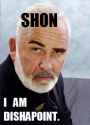 shon.i.am.dishappoint.png