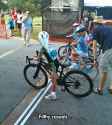 funny-kid-bicycle-professional-gear.jpg