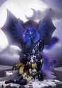 1267796__oc_explicit_nudity_anthro_breasts_penis_cum_tongue_out_balls_futa.jpg
