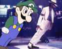 weegee.vs.mj.jpg