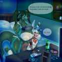 095ded21fbdc109243529df6163eed3c.jpg