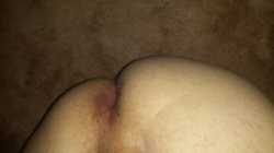 20161008_080333.jpg