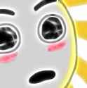 1286844004963_frac.png