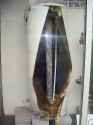 waterheaterexploded1107.jpg