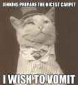 AristoCat Disapproves.jpg