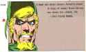 green.arrow.manly.tears.jpg