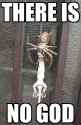 there.is.no.god.huge.spider.jpg