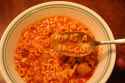 op.noodles.jpg