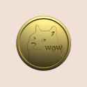 101697-dogecoin-spinning-gif-Imgur-Ktnr.gif