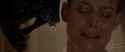 alien3threat.jpg.png