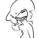 mundy.png