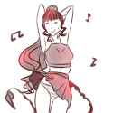 bunchi.png