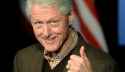 bill-clinton-sex-scandals-hillary-campaign[1].jpg