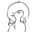 mundy.png
