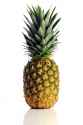 pineapple-02.jpg