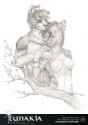 1431786757.lunakia_2015_05_15_demonlord.png
