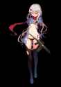 sample_dcdad50e6f8282bb197ace42a2e17aa8.jpg