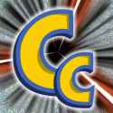 Chuggaaconroy.png