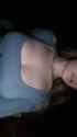 received_1669942919923954.jpg