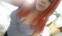 received_1785080598418154.jpg
