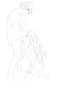 sample_611f8d33aa1d10b59bb6f9b6ca88ff7a.jpg