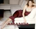 amanda_peet01.jpg
