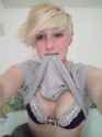 received_1522799581310045.jpg