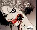 The-new-Joker.jpg