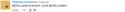Screen Shot 2016-10-09 at 1.06.57 am.png