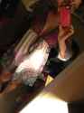 IMG959035 - Copy.jpg