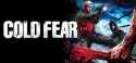 header[1].jpg