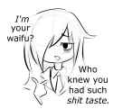 C__Data_Users_DefApps_AppData_INTERNETEXPLORER_Temp_Saved Images_1418983403383.png