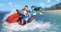 1440053134.lunalei_lunasparkle_jet2.jpg