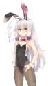 sample_e549ea6de9f8b907049c28d30e34d987.jpg